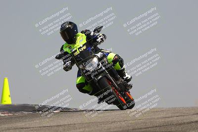 media/Aug-03-2025-TrackDaz (Sun) [[bf4a71acf9]]/C Group/1140am (Grapevine)/